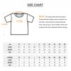 Rust Nation Supporters Tee - Image 5