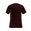 Rust Nation Supporters Tee - Image 3